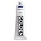 Golden Heavy Body Artist Acrylics - Ultramarine Blue, 5 oz Tube